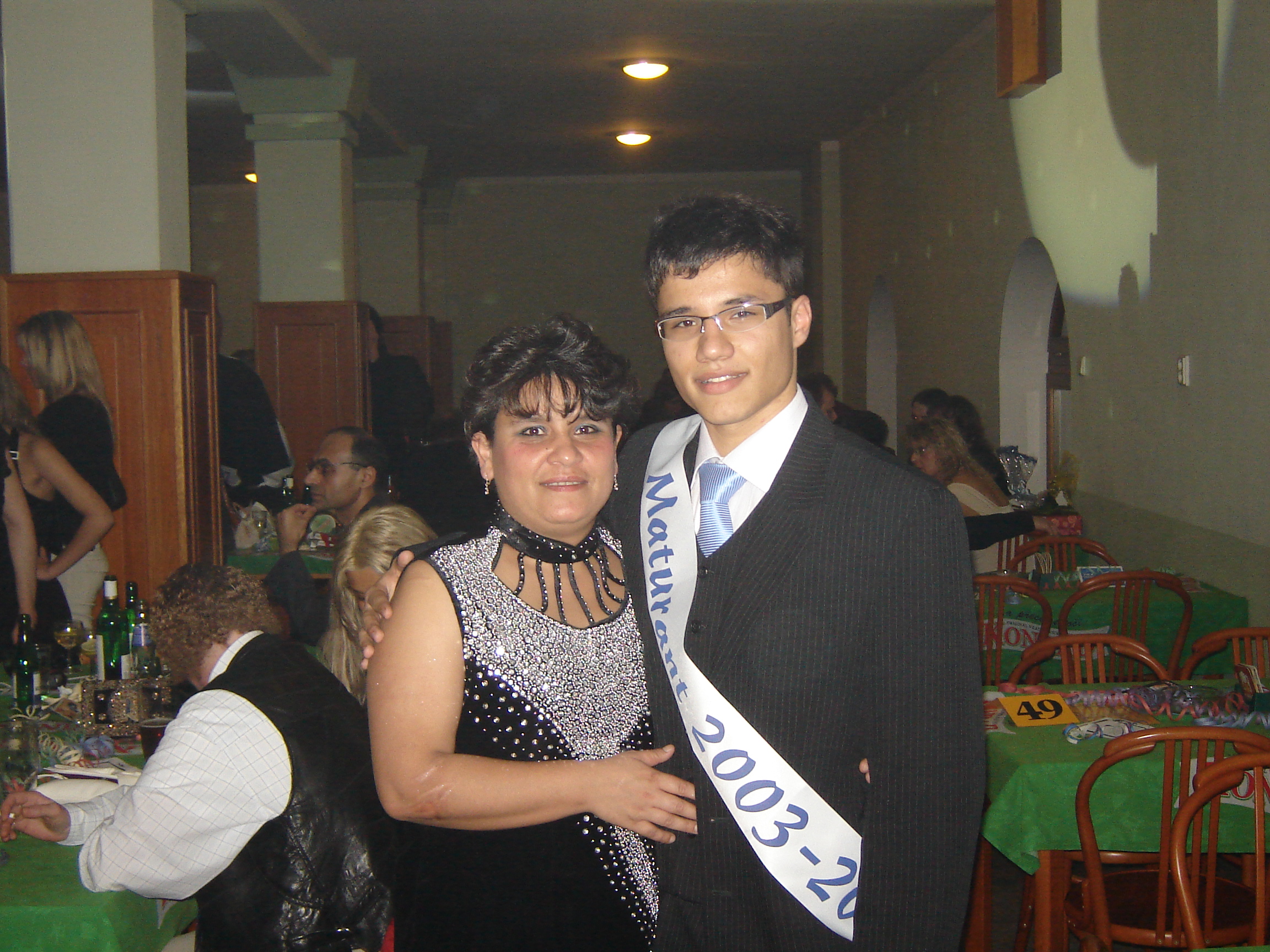 DSC00488.JPG